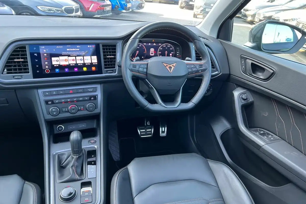2024-cupra-ateca-15-ecotsi-v2-big-18