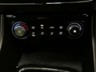 2019-mg-zs-suv-e-excite-ev-small-43