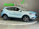 2019-mg-zs-suv-e-excite-ev-small-19