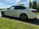 2021-bmw-3-series-20-330e-m-sport-tech-packpro-pack-saloon-4d-small-15