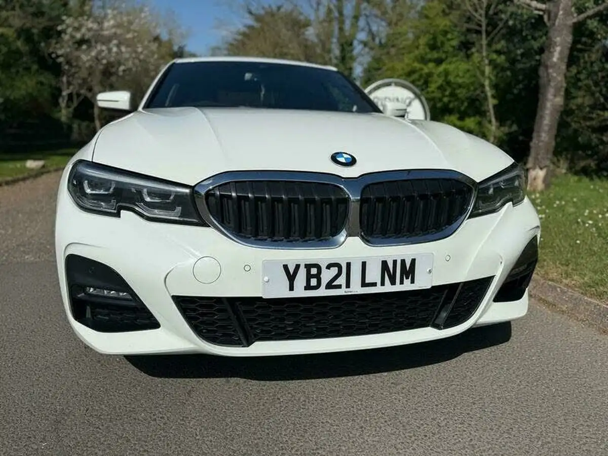 2021-bmw-3-series-20-330e-m-sport-tech-packpro-pack-saloon-4d-big-4