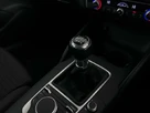 2016-audi-a3-14-tfsi-sport-150ps-nav-cod-ss-saloon-4d-1395cc-small-27
