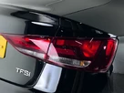 2016-audi-a3-14-tfsi-sport-150ps-nav-cod-ss-saloon-4d-1395cc-small-7