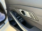 2021-bmw-3-series-20-330e-m-sport-tech-packpro-pack-saloon-4d-small-43