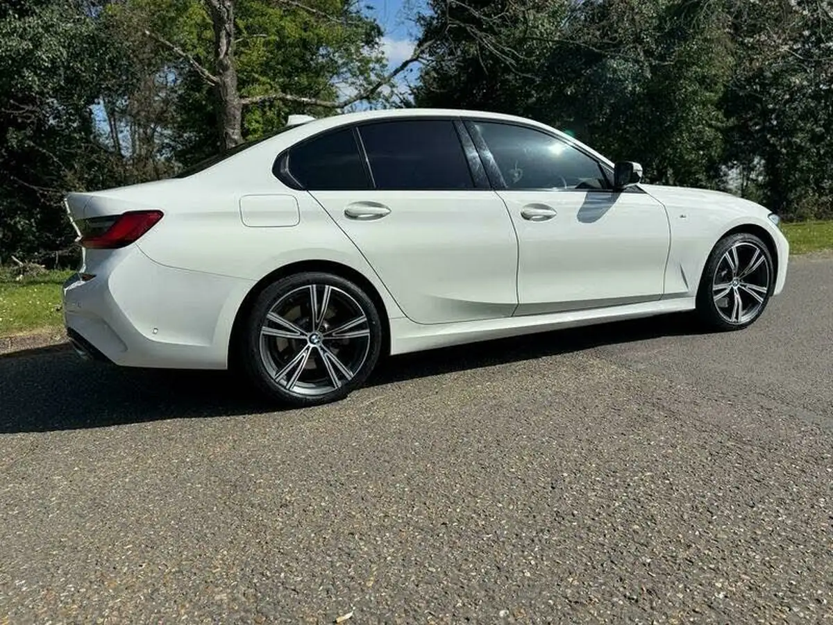 2021-bmw-3-series-20-330e-m-sport-tech-packpro-pack-saloon-4d-big-28