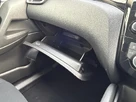 2020-nissan-qashqai-13-dig-t-acenta-premium-140ps-small-22