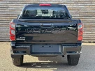 2025-isuzu-d-max-19td-v-cross-small-26