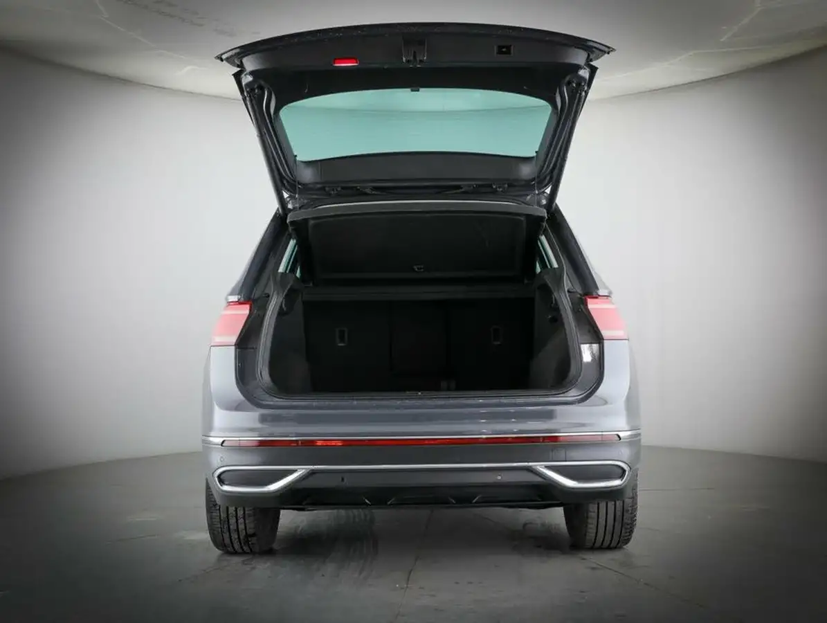 2020-volkswagen-tiguan-15-tsi-elegance-big-11