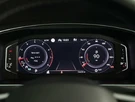 2020-volkswagen-tiguan-15-tsi-elegance-small-22