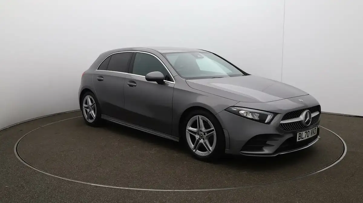 2020-mercedes-benz-a-class-13-a200-amg-line-hatchback-5d-7g-dct-big-35