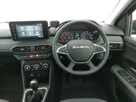 2023-dacia-sandero-stepway-10-tce-essential-90bhp-small-6