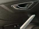 2019-audi-q2-16-30-tdi-s-line-small-27