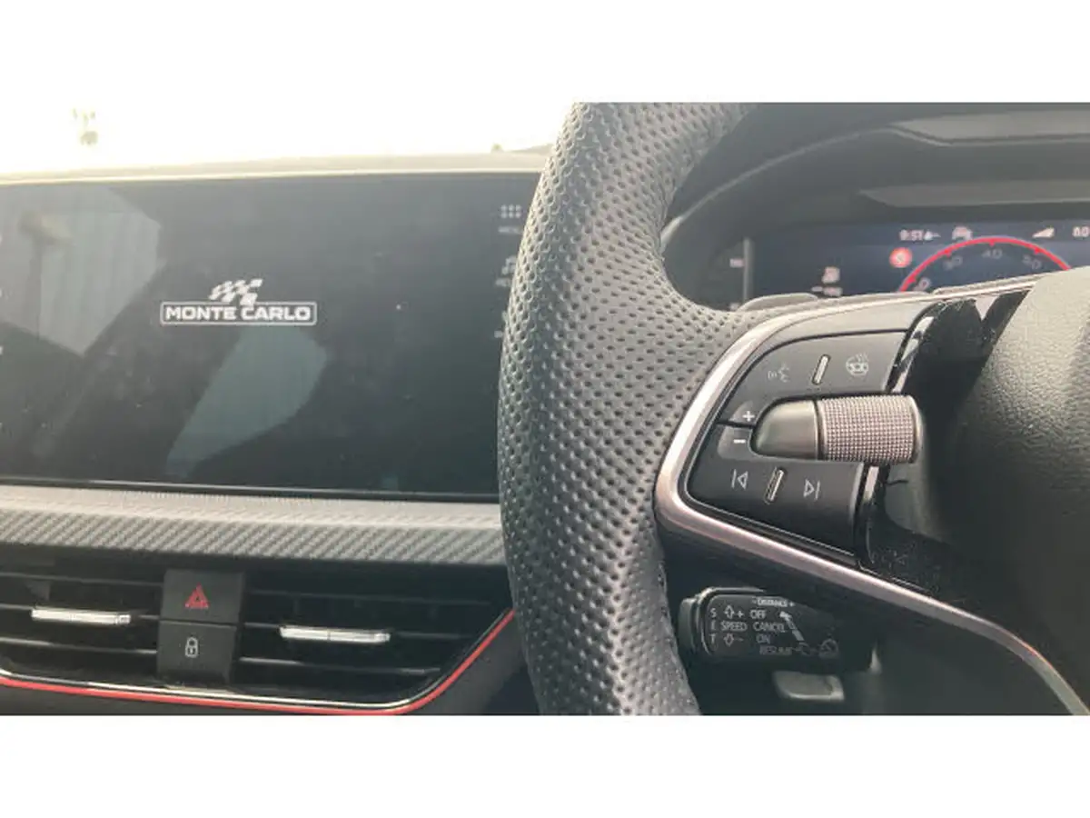 2025-skoda-scala-15-tsi-monte-carlo-edition-dsg-big-16