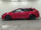 2022-toyota-corolla-20-vvt-i-gr-sport-193bhp-touring-sports-small-13