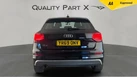 2019-audi-q2-16-30-tdi-s-line-small-3
