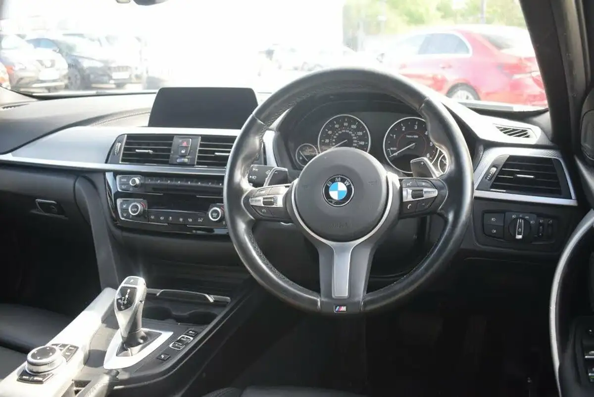 2019-bmw-3-series-20td-320d-m-sport-shadow-edition-saloon-4d-auto-big-2