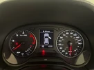 2019-audi-q2-16-30-tdi-s-line-small-51