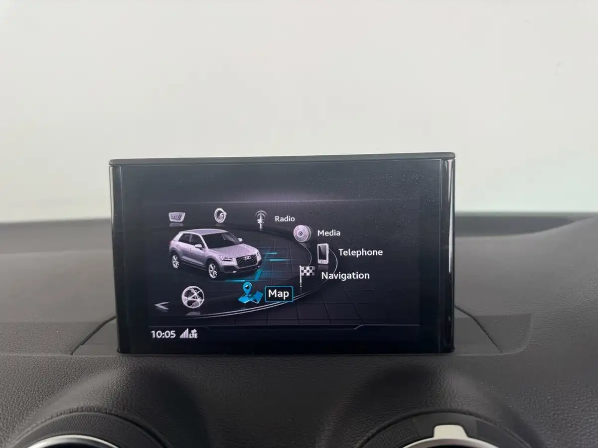 2019-audi-q2-16-30-tdi-s-line-big-40