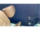 2020-volvo-xc40-20-b4-inscription-small-38