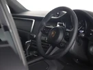 2025-porsche-macan-20-t-small-29
