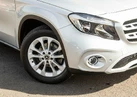 2018-mercedes-benz-gla-class-16-gla-200-se-156ps-executive-7g-dct-small-1