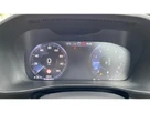 2020-volvo-xc40-20-b4-inscription-small-10