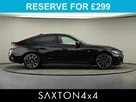 2022-bmw-4-series-20td-420d-m-sport-gran-coupe-5d-small-16
