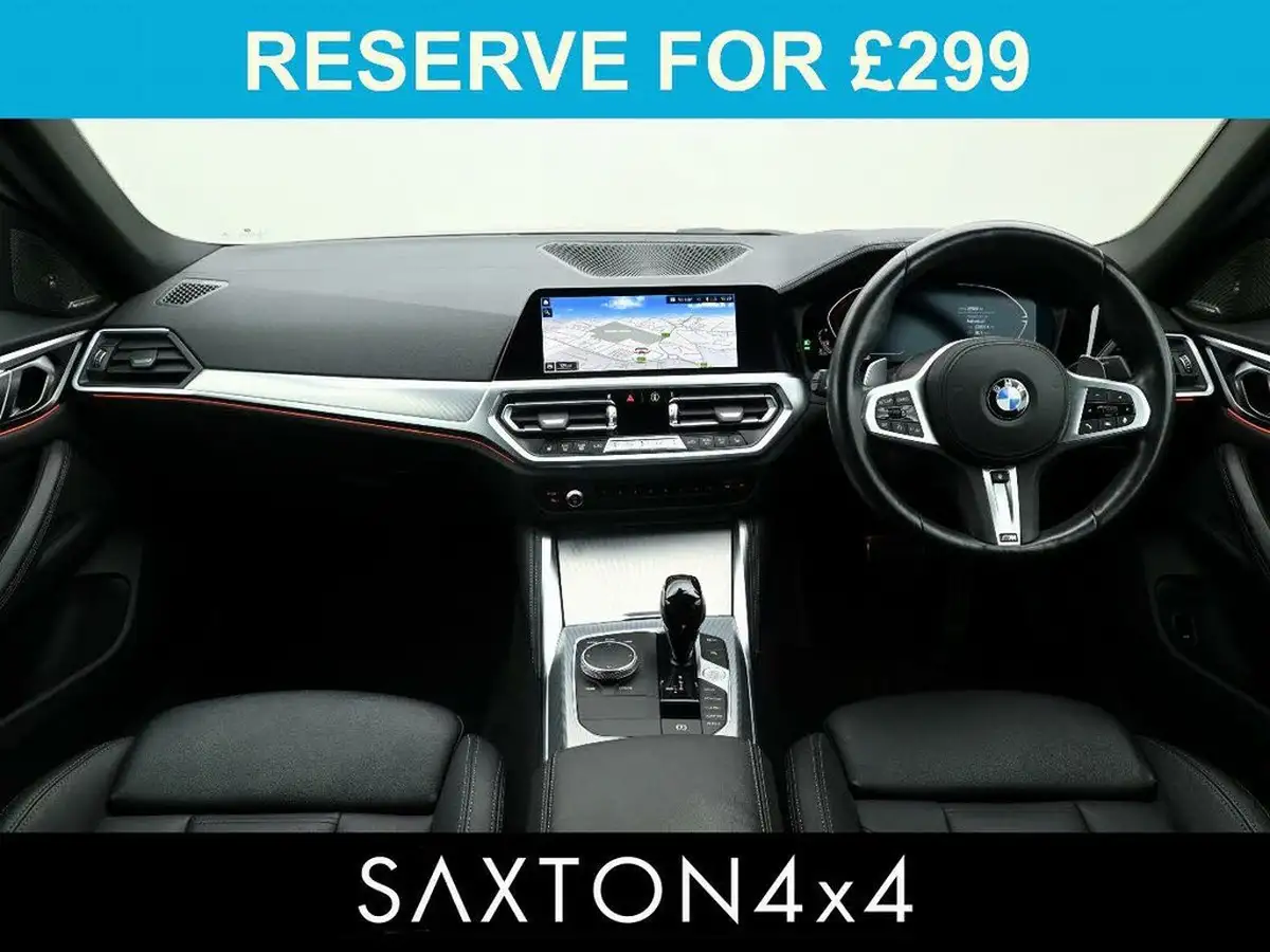 2022-bmw-4-series-20td-420d-m-sport-gran-coupe-5d-big-5