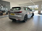 2023-mazda-cx-60-25-e-skyactiv-homura-small-5