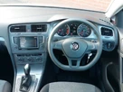 2017-volkswagen-golf-14-tsi-bmtss-estate-5d-dsg-small-6