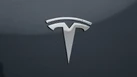 2021-tesla-model-3-e-long-range-4x4-small-23