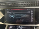 2021-audi-q7-30-55-tfsi-e-s-line-small-52