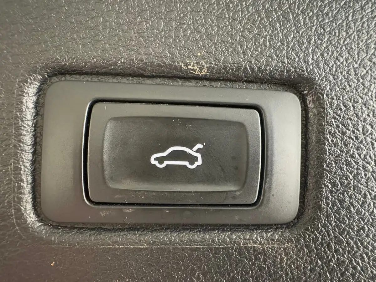 2021-audi-q7-30-55-tfsi-e-s-line-big-41