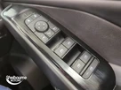 2021-nissan-qashqai-13-dig-t-acenta-premium-140ps-small-15