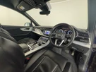 2021-audi-q7-30-55-tfsi-e-s-line-small-28