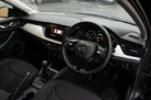 2023-skoda-scala-10-tsi-se-technology-95ps-small-4
