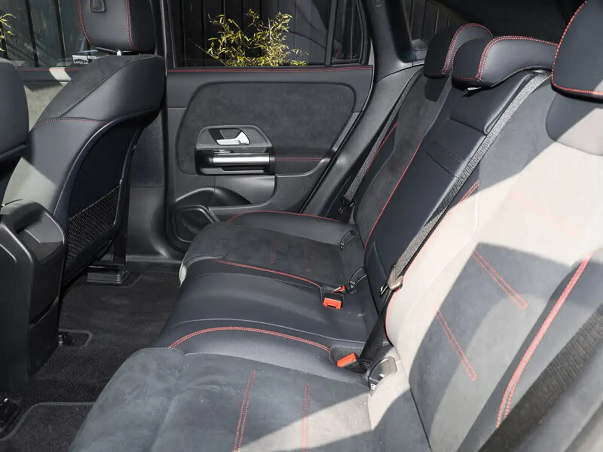 2024-mercedes-benz-eqa-e-eqa-250-amg-line-executive-big-5