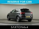 2022-volkswagen-t-roc-15-tsi-active-hatchback-5d-dsg-small-1