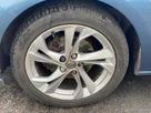 2016-vauxhall-astra-14i-16v-turbo-sri-150ps-hatchback-small-21