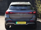 2024-mercedes-benz-eqa-e-eqa-250-amg-line-executive-small-16