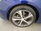 2019-peugeot-308-15-bluehdi-gt-line-eat8-small-6