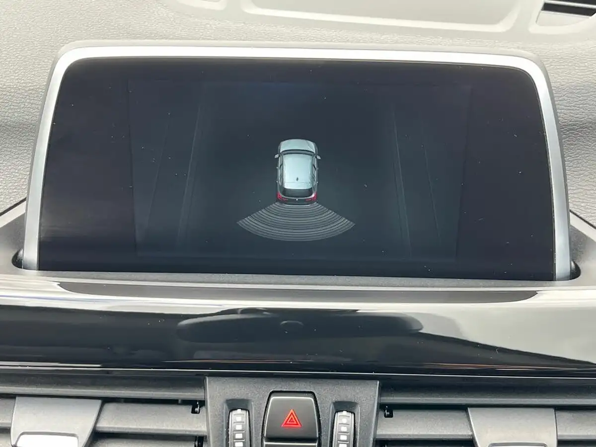 2018-bmw-x1-20-xdrive20i-xline-big-17