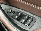 2018-bmw-x1-20-xdrive20i-xline-small-28