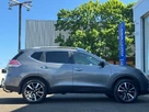 2017-nissan-x-trail-16dci-n-vision-xtronic-cvt-small-7