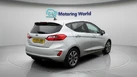 2020-ford-fiesta-10t-trend-95ps-5d-small-7