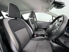2019-toyota-yaris-15-vvt-i-y20-98bhp-hybrid-1497cc-e-cvt-small-11