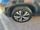 2021-seat-ateca-10-tsi-se-technology-110ps-small-27