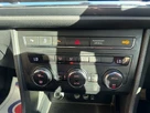 2021-seat-ateca-10-tsi-se-technology-110ps-small-7