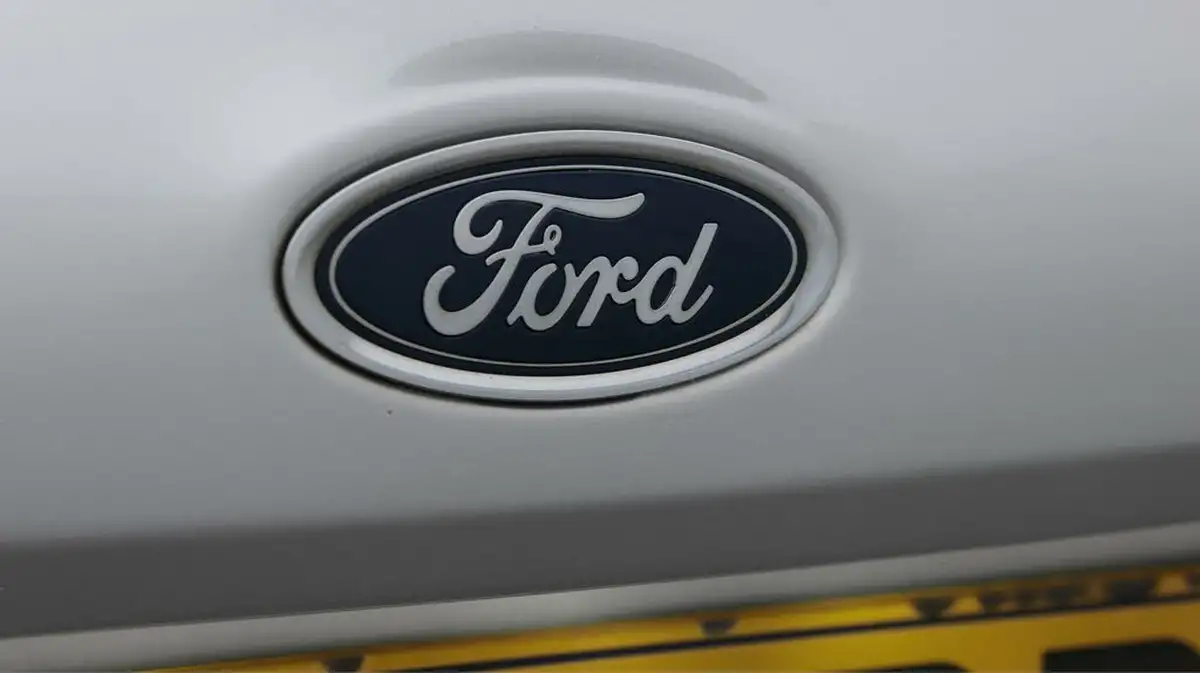 2020-ford-fiesta-10t-trend-95ps-5d-big-20