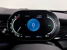 2023-mini-cooper-15-cooper-sport-premium-auto-hatchback-3d-auto-small-31